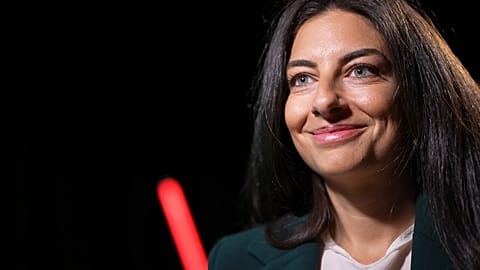 Hala El Akl