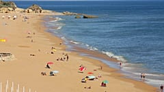 "Gesundheitsfundamentalismus": Portugal macht Großbritannien Vorwürfe