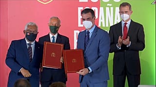 Madrid, Espanha
