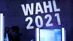 Wahl in Sachsen-Anhalt: Nochmal "Kenia" oder doch ganz anders? 
