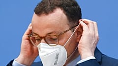Jens Spahn