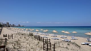 Στο Βαρώσι συνεχίζονται οι εργασίες διάνοιξης και χρήσης κι άλλων χώρων