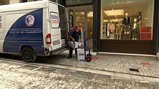 Τι είναι οι υπερωρίες, τι είναι η διευθέτηση του χρόνου εργασίας και πώς λειτουργούν
