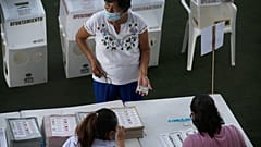 Macroelecciones en México marcadas por el asesinato de 91 políticos