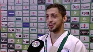 Яго Абуладзе
