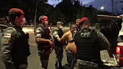 euronews