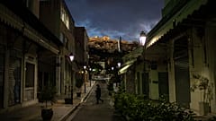 Greece