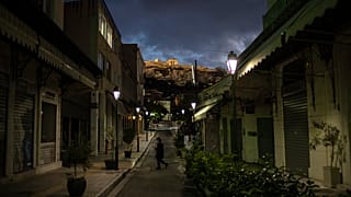 Greece