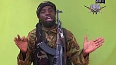 Meghalhatott a Boko Haram vezetője
