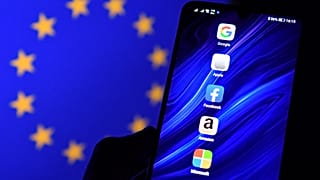 Comissão Europeia aplaude acordo tributário do G7
