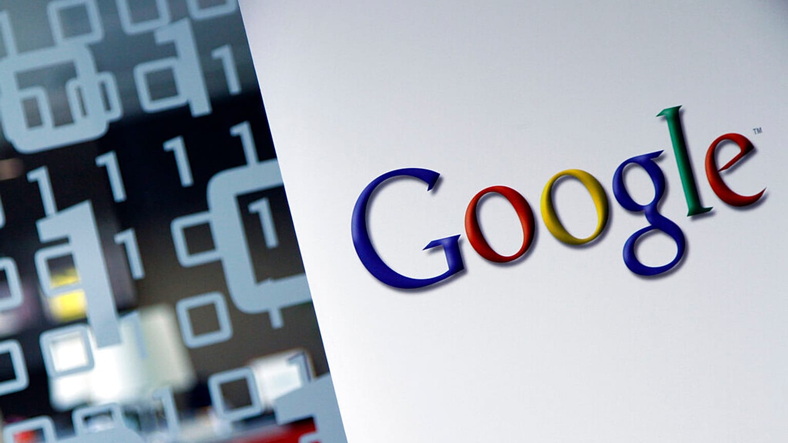A Google megfizeti a rá kiszabott francia gigabírságot