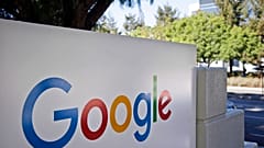 Google said they had agreed with France make changes to their online advertising market.