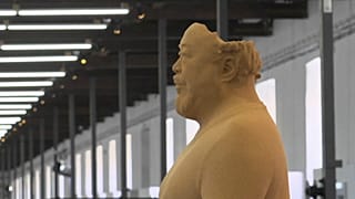 Πορτογαλία: Η νέα πατρίδα του Αϊ Γουέϊ Γουέϊ και η νέα του έκθεση 