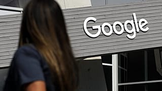 Google birçok ülkede rekabete aykırı davranmaktan açılan davalarla mücadele ediyor
