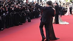 أفلام من مصر وكولومبيا وأوكرانيا في أسبوع النقاد في كان