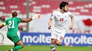 سردار آزمون 