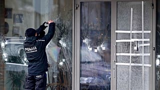 AB: Terör içeriklerini bir saat içinde internetten kaldırılacak düzenleme yürürlüğe girdi