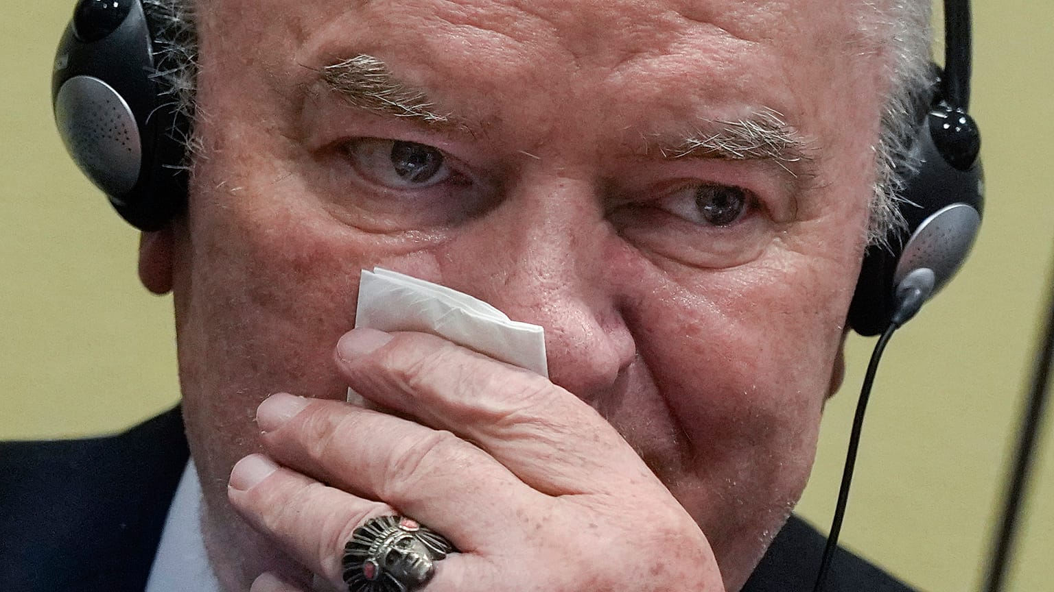 AP Photo