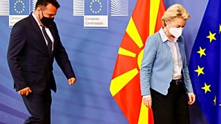 ΦΩΤΟ ΑΡΧΕΙΟΥ