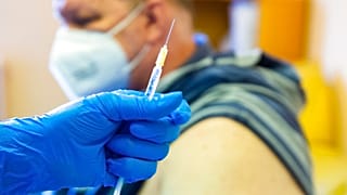 Koronavírus: Európa nyit, nyit és nyit