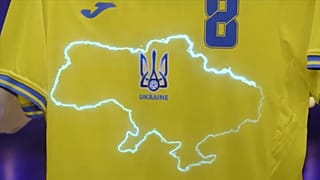 La contestata magia ucraina