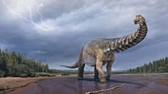 Australotitan