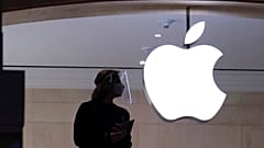 Apple setzt auf mehr Privatsphäre - über kostenpflichtige iCloud+