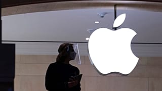 Apple, ABD'deki iPhone'larda çocuk istismarına ilişkin görsel ve verileri tarayacak.