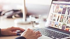Több nagy weboldal vált elérhetetlenné kedden egy órára