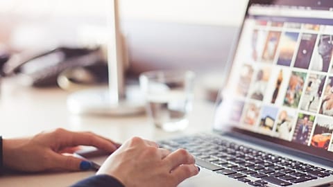 Több nagy weboldal vált elérhetetlenné kedden egy órára