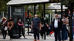 ΓΙΑΝΝΗΣ ΚΟΛΕΣΙΔΗΣ