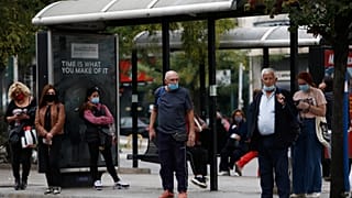 ΓΙΑΝΝΗΣ ΚΟΛΕΣΙΔΗΣ
