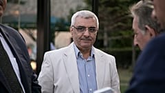 Ali Bulaç