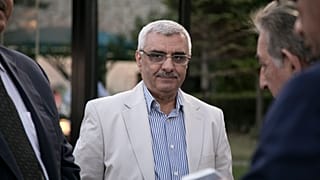 Ali Bulaç