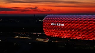 Allianz Arena