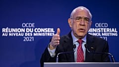 OECD: A mentális betegségek sok költséget rónak a gazdaságra