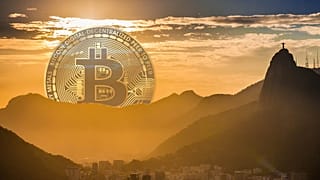 América Latina experimenta una fiebre por las criptomonedas
