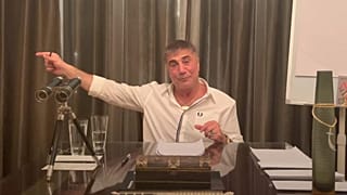 Sedat Peker'in son videosunda Esat Toklu hakkındaki iddiaları medyada geniş yer bulmuştu.