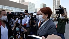 Meral Akşener