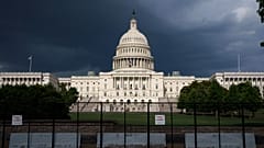 Amerika Birleşik Devletleri Senatosu 