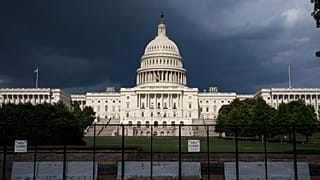 Amerika Birleşik Devletleri Senatosu 