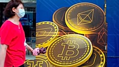 El Salvador resmai para birimi olarak Amerikan Doları'nı kullanıyor. Vatandaşlar bugünden itibaren Bitcoin'i de günlük alışverişlerinde kullanabilecekler.