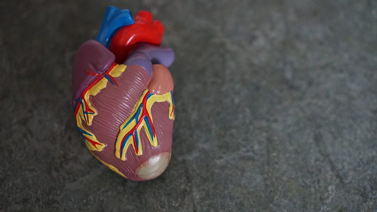 Finnish doctors noticed a surprise drop in the number of heart attack patients they saw last spring.