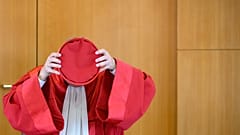 A bizottság eljárást indított Németország ellen