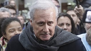 Georges Tron
