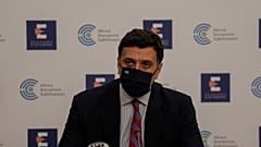 ΚΩΣΤΑΣ ΤΣΙΡΩΝΗΣ