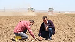 Türkiye'de işsizlik