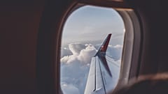 Airbus announced a range of hydrogen-fuelled airliners last autumn, but in private the company told EU officials zero-emissions flights could take longer than thought. 