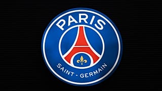 في موسم 2019-2020، دفع سان جرمان مبلغاً قياسياً قدره 269,3 مليون يورو