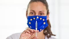 Virus outbreak